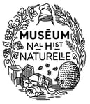413px-MNHN-logo