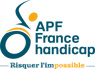 APF France handicap logo-RI-1