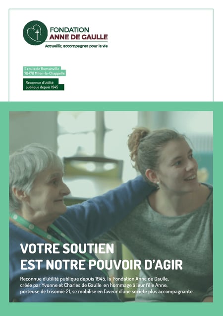 Brochure Anne de Gaulle_page-0001