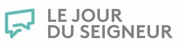 CFRT-JDS_LOGO 2-8-24-1