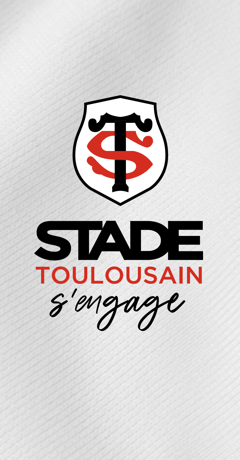 Brochure Fonds de dotation du Stade Toulousain