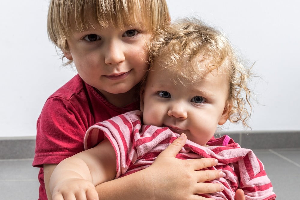 enfants_Action-Enfance