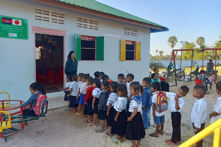 Ecole-maternelle-Cambodge_PEED