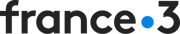 Logo-France-3