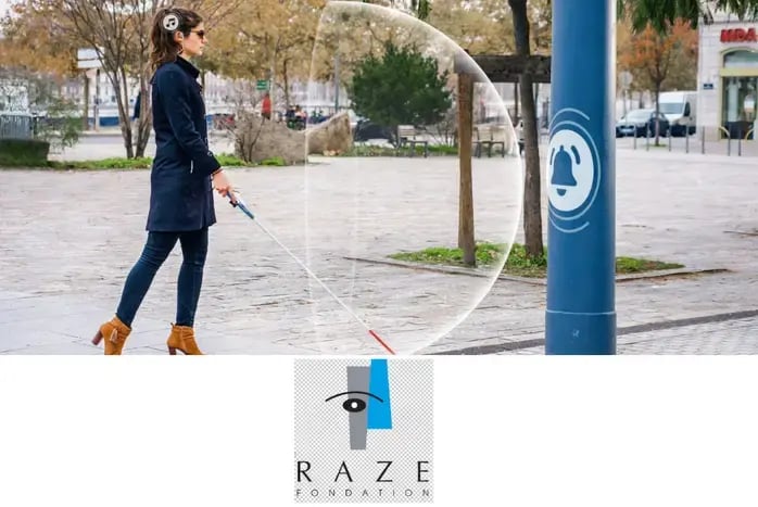 raze_home