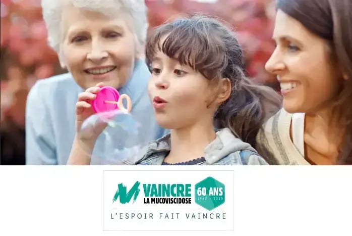 vaincre