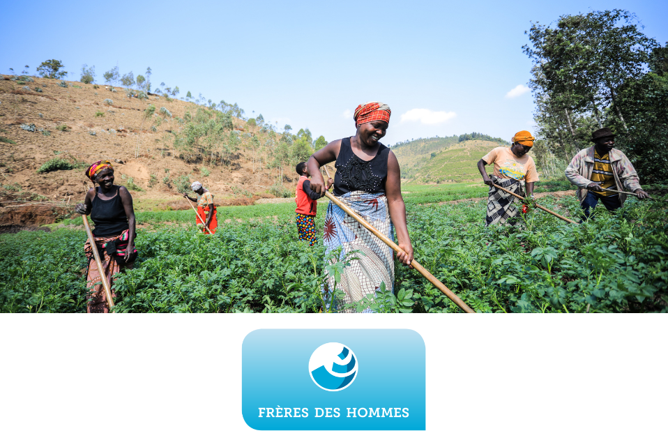 IMAGES SLIDER SITE WEB (2)-1