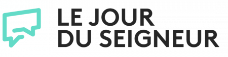 Le jour du seigneur