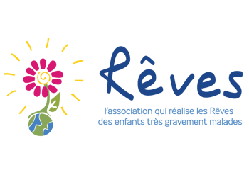 Rêves