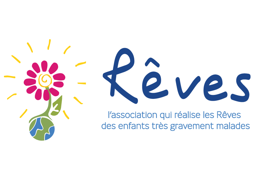 LOGO 1-1