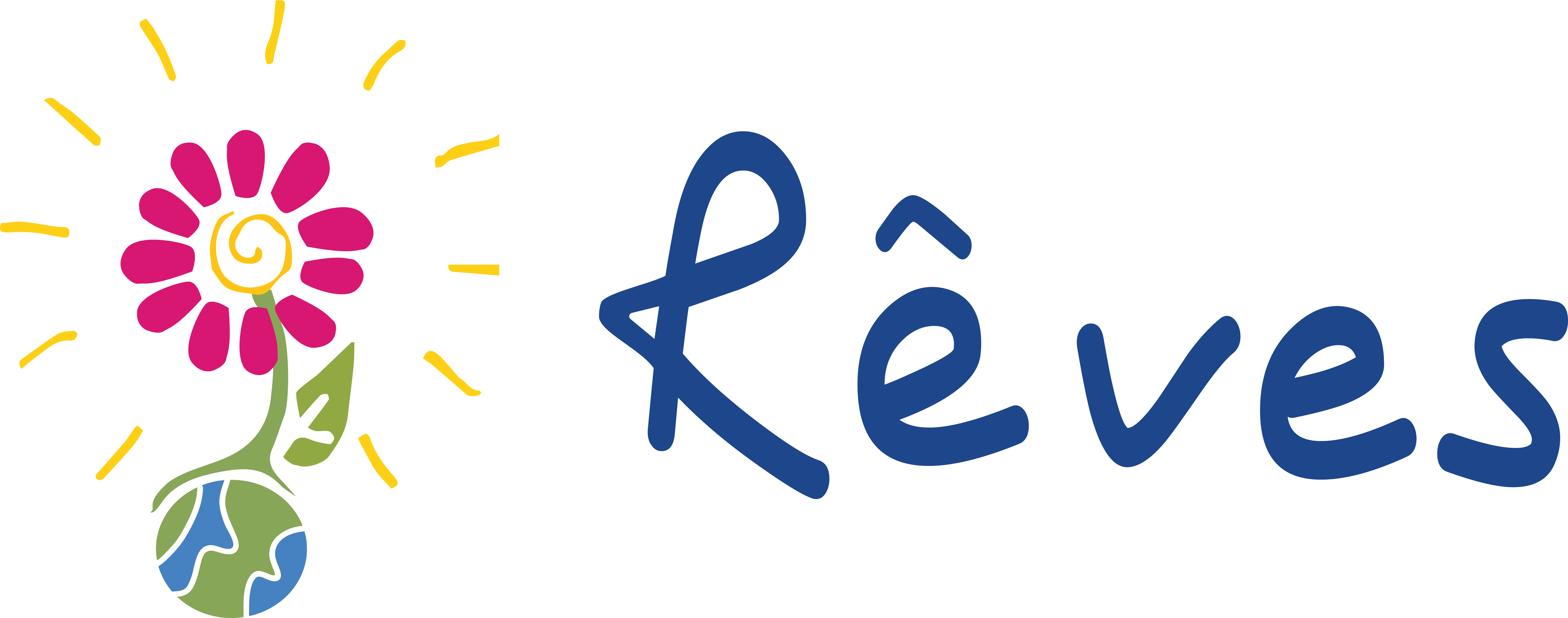 LOGO 2