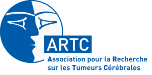 LOGO ARTC