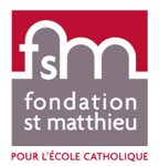 LOGO FSM_transparence-web