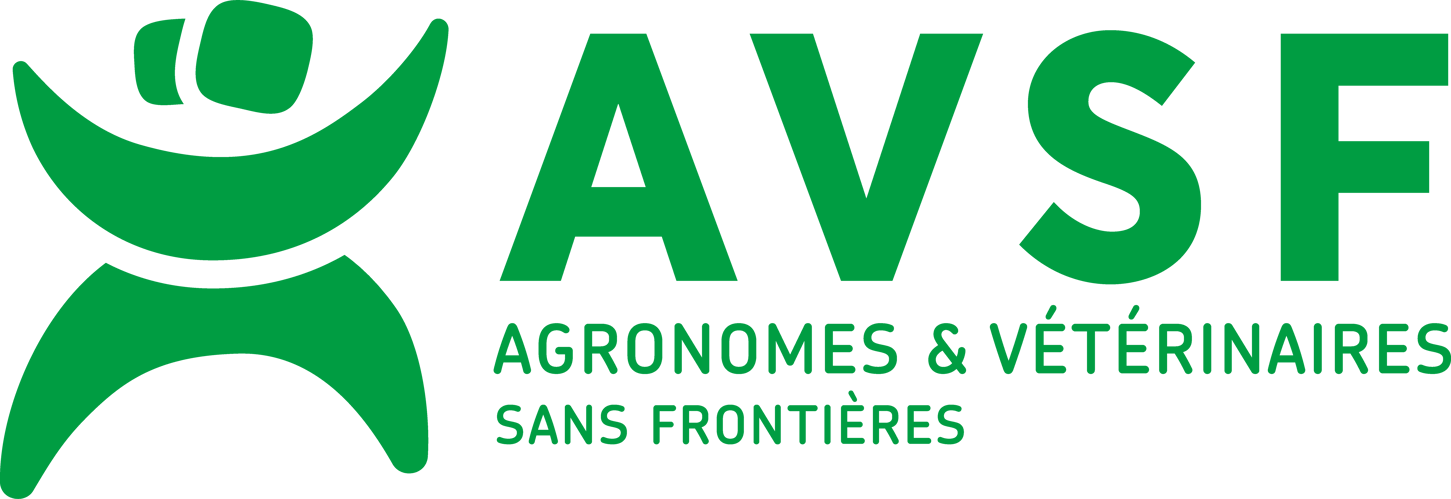 LOGO-AVSF-HORIZONTAL-VERT (1)