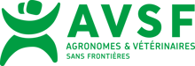 LOGO-AVSF-HORIZONTAL-VERT (1)