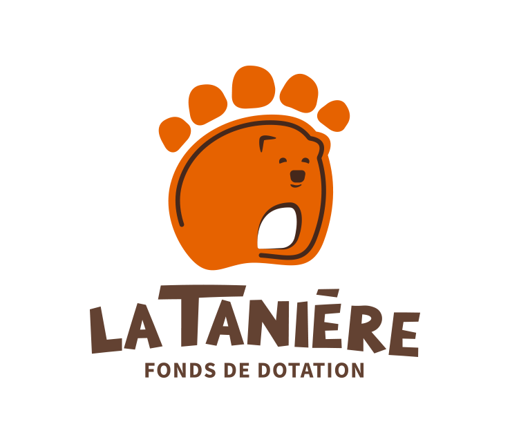 La Tanière