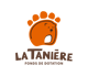 La tanière