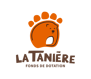 La tanière