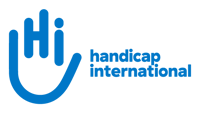 L_HANDICAP_HORIZ_BLUE-RGB