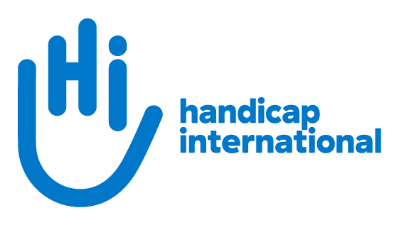 handicap international