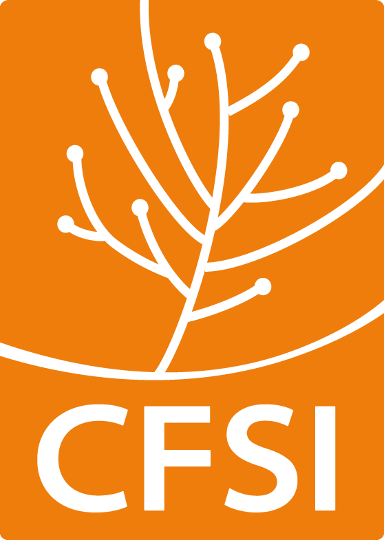 Logo-CFSI-ORANGE-HDEF