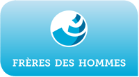 Logo_Frères_des_Hommes.svg