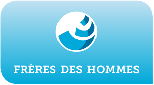 Logo_Frères_des_Hommes.svg