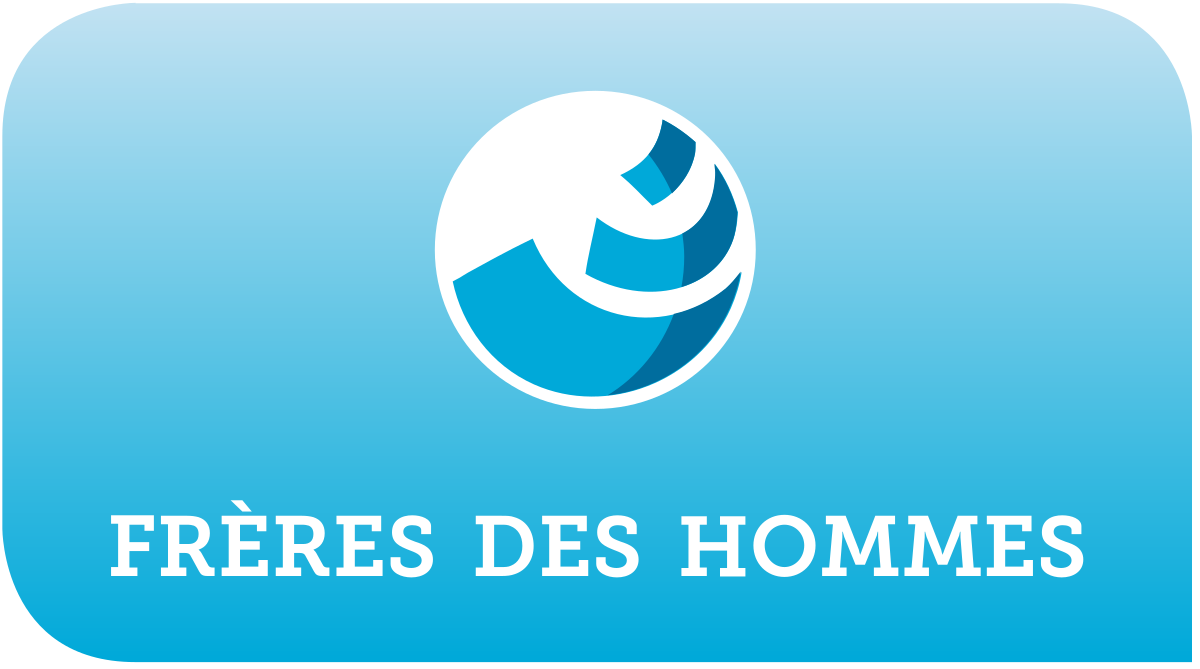 Logo_Frères_des_Hommes.svg