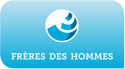 Logo_Frères_des_Hommes.svg