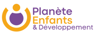 Planète enfants