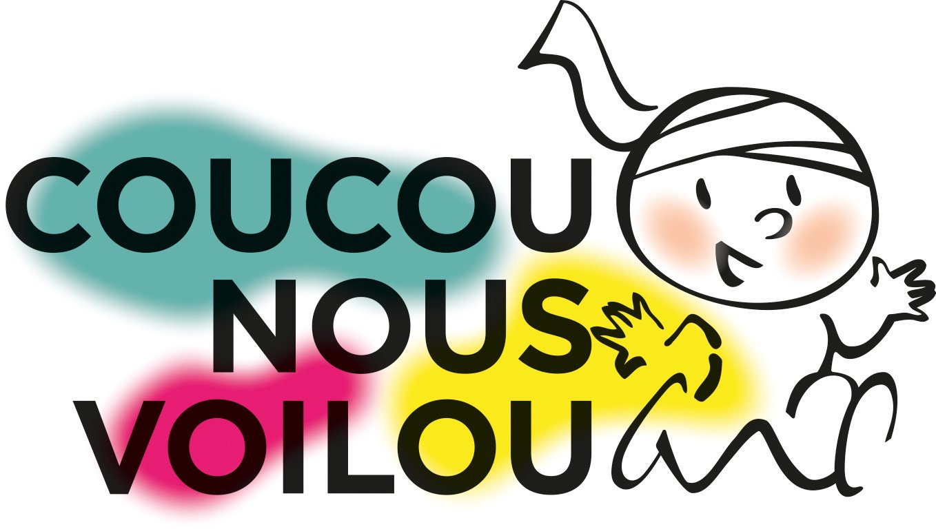 Nouveau logo Association coucou nous_voilou_p_rvb_hd