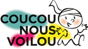 Nouveau logo Association coucou nous_voilou_p_rvb_hd