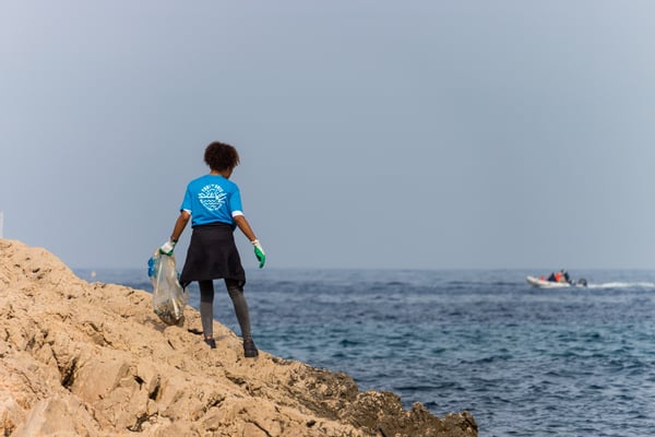 Photo Terre solidaire 4