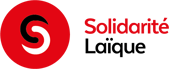 SL-LOGO-2019_vectorise_horizontal-1