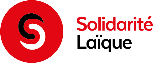 SL-LOGO-2019_vectorise_horizontal