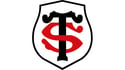 Stade toulousain