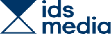 IDS_logo (1)