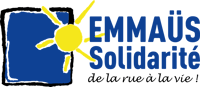 VF-CMJN-Logo-Emmaüs-Solidarité---bleu-clair---Copie (5)-1-1