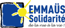 VF-CMJN-Logo-Emmaüs-Solidarité---bleu-clair---Copie (5)-1