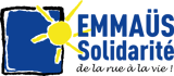 VF-CMJN-Logo-Emmaüs-Solidarité---bleu-clair---Copie (5)-1