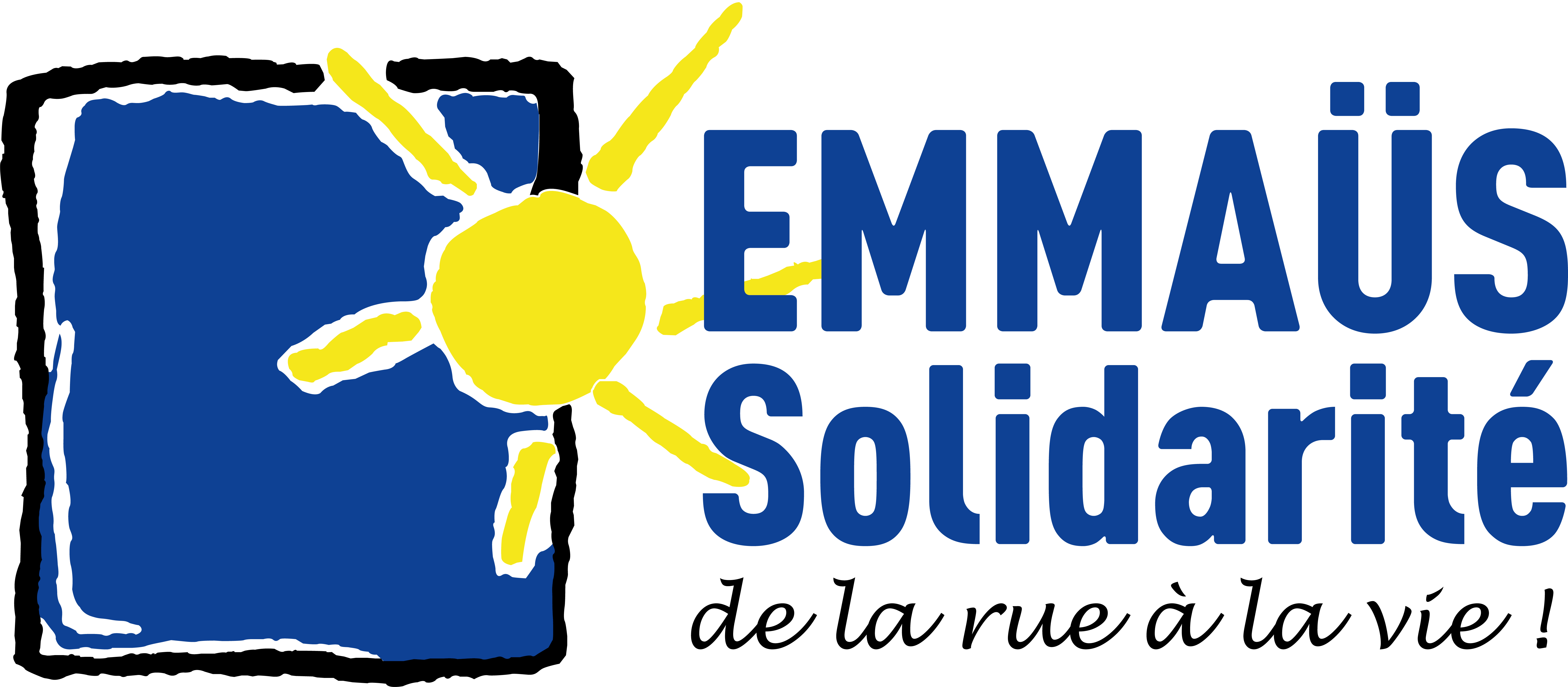 VF-CMJN-Logo-Emmaüs-Solidarité---bleu-clair---Copie (5)