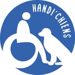 cropped-Handichiens-Logo-Couleur-7Septembre2022 copie