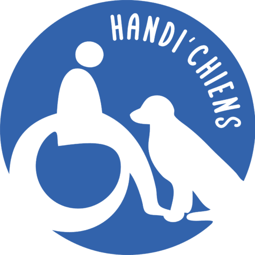 Handi'chiens