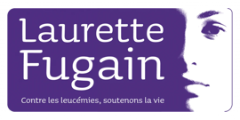 cropped-logo_site_laurettefugain-1024x512