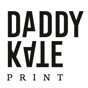 daddykate-print-zw (1)