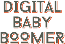 digital-baby-boomer-logo
