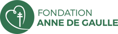 Fondation Anne de Gaulle