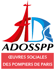 logo adosspp