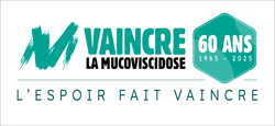 logo-1
