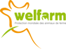 logo-Welfarm-1 (1)